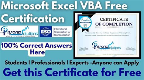 vba smart card certificate|vba sign in.